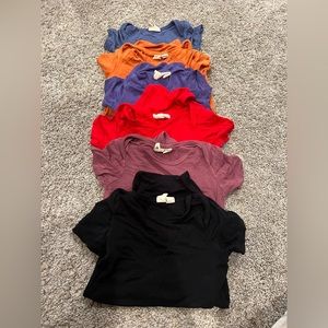 Kyte Baby 6-24 months